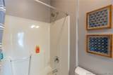 4935 Robins Circle - Photo 41