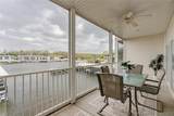 4935 Robins Circle - Photo 42