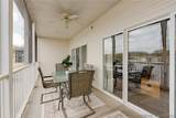 4935 Robins Circle - Photo 43