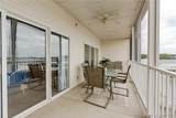 4935 Robins Circle - Photo 44