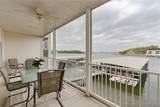 4935 Robins Circle - Photo 45