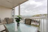 4935 Robins Circle - Photo 46