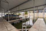4935 Robins Circle - Photo 48