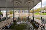 4935 Robins Circle - Photo 49
