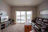 4935 Robins Circle - Photo 5