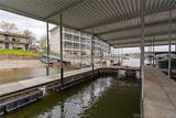 4935 Robins Circle - Photo 51