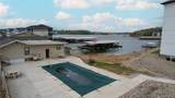 4935 Robins Circle - Photo 57