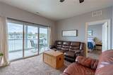 4935 Robins Circle - Photo 6