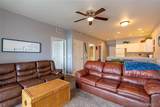 4935 Robins Circle - Photo 7