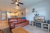4935 Robins Circle - Photo 8