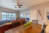 4935 Robins Circle - Photo 9