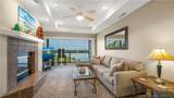 72 Emerald Bay Drive - Photo 1