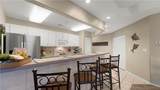 72 Emerald Bay Drive - Photo 10