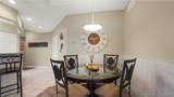 72 Emerald Bay Drive - Photo 11