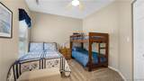 72 Emerald Bay Drive - Photo 12