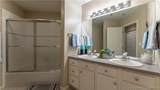 72 Emerald Bay Drive - Photo 13