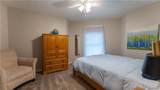 72 Emerald Bay Drive - Photo 14
