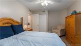 72 Emerald Bay Drive - Photo 15