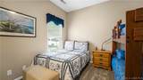 72 Emerald Bay Drive - Photo 16