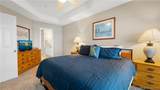 72 Emerald Bay Drive - Photo 17