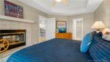 72 Emerald Bay Drive - Photo 18