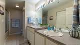 72 Emerald Bay Drive - Photo 19