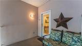 72 Emerald Bay Drive - Photo 20