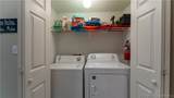 72 Emerald Bay Drive - Photo 21