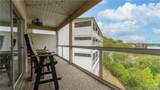 72 Emerald Bay Drive - Photo 24