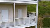 72 Emerald Bay Drive - Photo 25