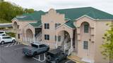 72 Emerald Bay Drive - Photo 26