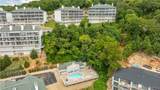 72 Emerald Bay Drive - Photo 29