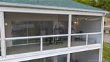 72 Emerald Bay Drive - Photo 3