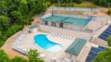 72 Emerald Bay Drive - Photo 30