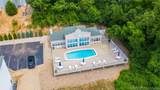 72 Emerald Bay Drive - Photo 32
