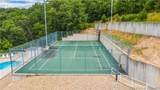 72 Emerald Bay Drive - Photo 33