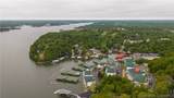 72 Emerald Bay Drive - Photo 35