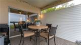 72 Emerald Bay Drive - Photo 4