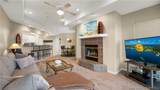 72 Emerald Bay Drive - Photo 5