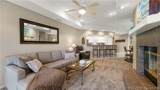 72 Emerald Bay Drive - Photo 6