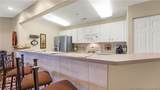 72 Emerald Bay Drive - Photo 8