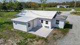 10924 Se Z Highway - Photo 10
