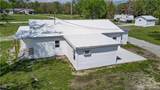 10924 Se Z Highway - Photo 11