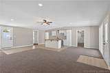 10924 Se Z Highway - Photo 12