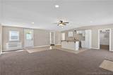 10924 Se Z Highway - Photo 13