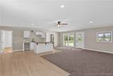 10924 Se Z Highway - Photo 14