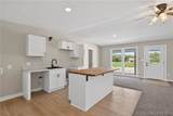10924 Se Z Highway - Photo 15