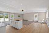 10924 Se Z Highway - Photo 16