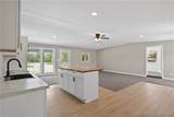10924 Se Z Highway - Photo 17