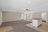 10924 Se Z Highway - Photo 18